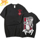 T-Shirt Guts 