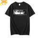 T-Shirt Guts 