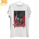 T-Shirt Guts 