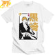 T-Shirt Ichigo - Bleach™