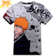 T-Shirt Ichigo 