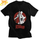 T-Shirt Ichigo 