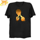T-Shirt Ichigo 