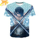 T-Shirt Inosuke 