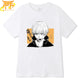 T-Shirt Inumaki - Jujutsu Kaisen™