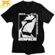 T-Shirt Kenpachi - Bleach™