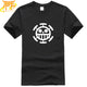 T-Shirt Law 