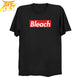 T-Shirt Logo - Bleach™