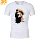 T-Shirt Luffy 