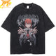 T-Shirt Makima 