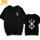 T-Shirt Mark of Sacrifice - Berserk™