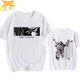 T-Shirt Mikasa 