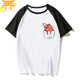 T-Shirt Pochita 