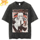 T-Shirt Power 