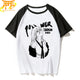 T-Shirt Power 