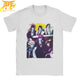 T-Shirt Shinigami - Bleach™