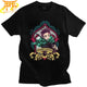 T-Shirt Tanjiro 