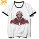 T-Shirt Titan Colossal - Attack on Titan™