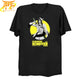 T-Shirt Ulquiorra Cifer - Bleach™