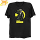 T-Shirt Urahara - Bleach™
