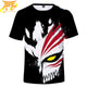 T-Shirt White 