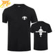 T-Shirt Whitebeard 