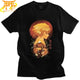 T-Shirt Zenitsu - Demon Slayer™