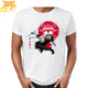 T-Shirt Zoro 