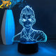 Takemichou LED Light - Tokyo Revengers™