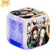 Tanjiro & Co Alarm Clock - Demon Slayer™