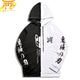 Tanjiro Mask Sweater - Demon Slayer™