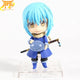 Tempest Mini Horseshoe Crab Figure - That Time I Got Reincarnated as a Slime™