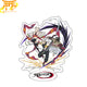 Tengen Fight Acrylic Figure - Demon Slayer™