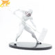 Titan Hammer Figure - Attack on Titan™