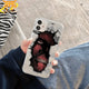 Titan iPhone Case - Attack on Titan™