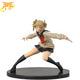 Toga Figure - My Hero Academia™