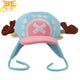 Tony Chopper Hat - One Piece™