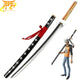 Trafalgar D Law's Katana - One Piece™