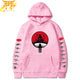 Uchiha Sweater - Naruto Shippuden™