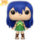 Wendy Marvell POP Figure - Fairy Tail™