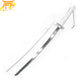 White Katana : Tenza Zangetsu - Bleach™