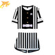 Women's Obanai Iguro Pyjamas - Demon Slayer™
