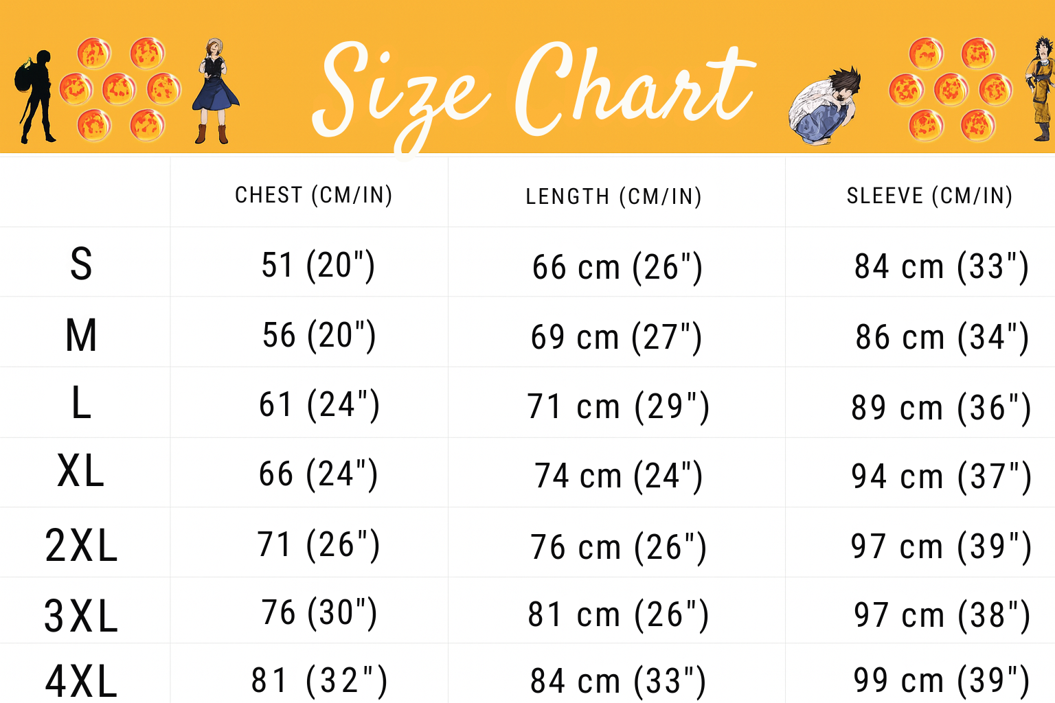 Pull Bakugo - My Hero Academia™